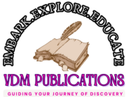 VDM Publications